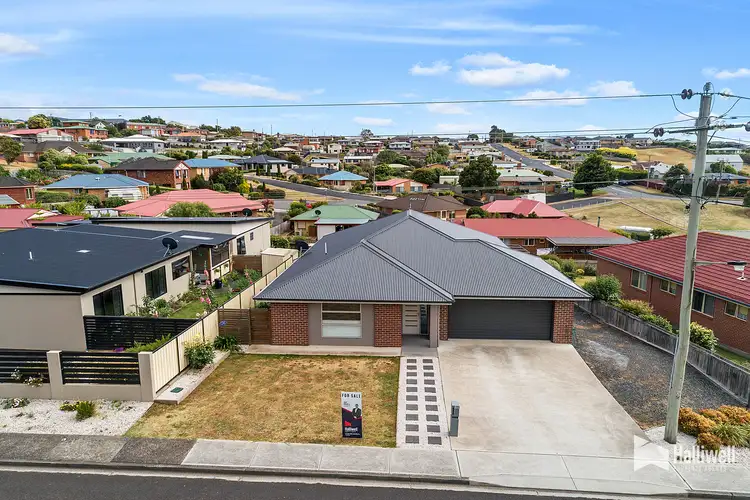 Second view of Homely house listing, 84 South Road, West Ulverstone TAS 7315