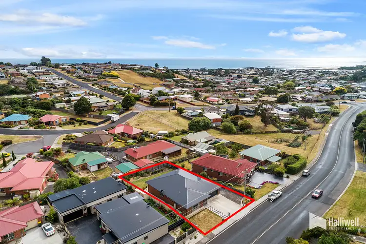 Third view of Homely house listing, 84 South Road, West Ulverstone TAS 7315