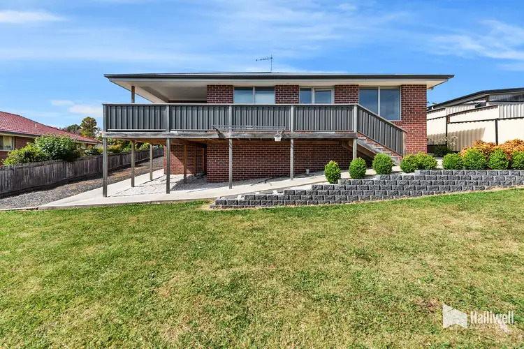 Fifth view of Homely house listing, 84 South Road, West Ulverstone TAS 7315