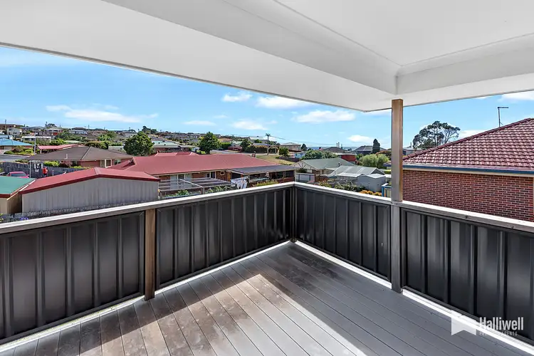 Sixth view of Homely house listing, 84 South Road, West Ulverstone TAS 7315