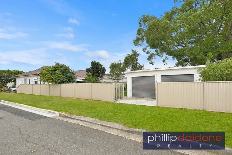 Third view of Homely house listing, 68 Cambridge Street, Berala NSW 2141