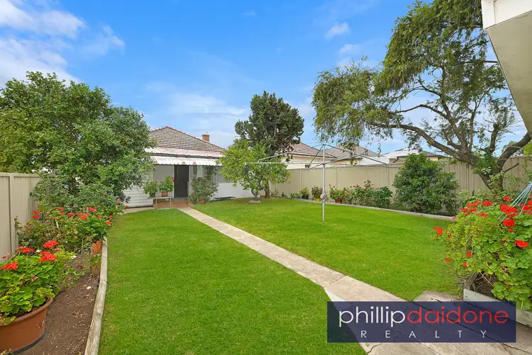 Fourth view of Homely house listing, 68 Cambridge Street, Berala NSW 2141