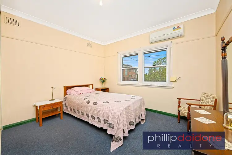 Sixth view of Homely house listing, 68 Cambridge Street, Berala NSW 2141