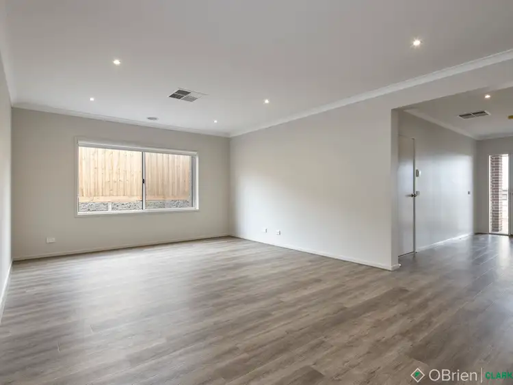 Fourth view of Homely house listing, 21 Kendal Avenue, Warragul VIC 3820