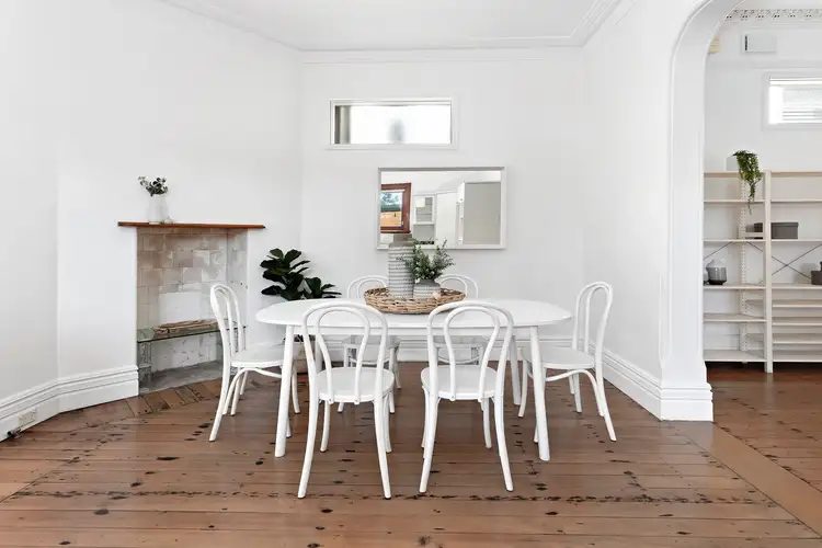 Sixth view of Homely house listing, 111 Trafalgar Street, Stanmore NSW 2048