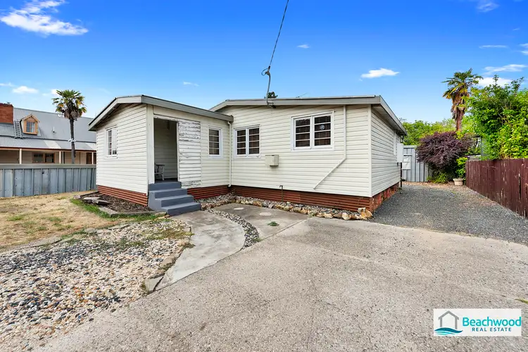 Main view of Homely house listing, 38 Gilbert Street, Latrobe TAS 7307