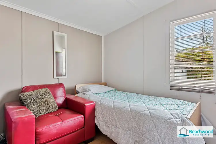 Sixth view of Homely house listing, 38 Gilbert Street, Latrobe TAS 7307