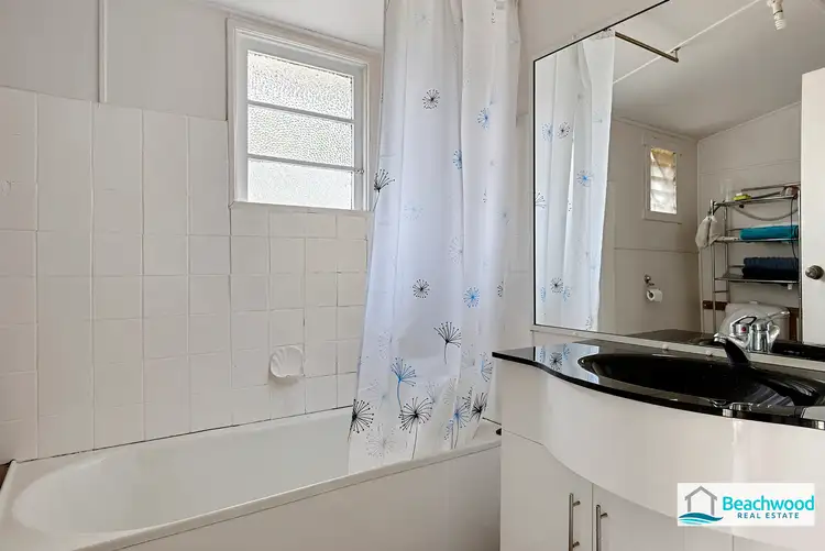 Seventh view of Homely house listing, 38 Gilbert Street, Latrobe TAS 7307