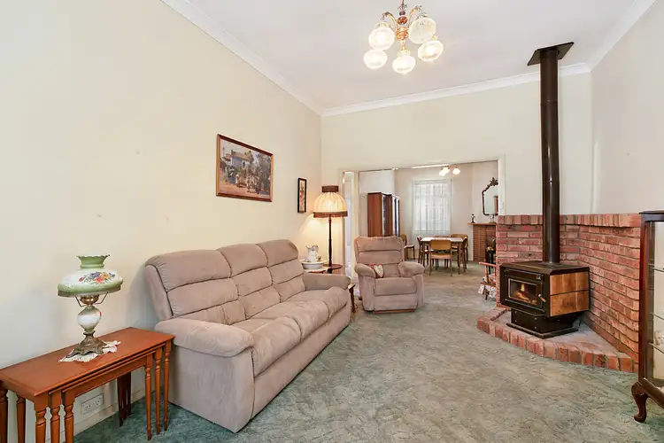 Third view of Homely house listing, 30 Hebburn Street, Hamilton East NSW 2303