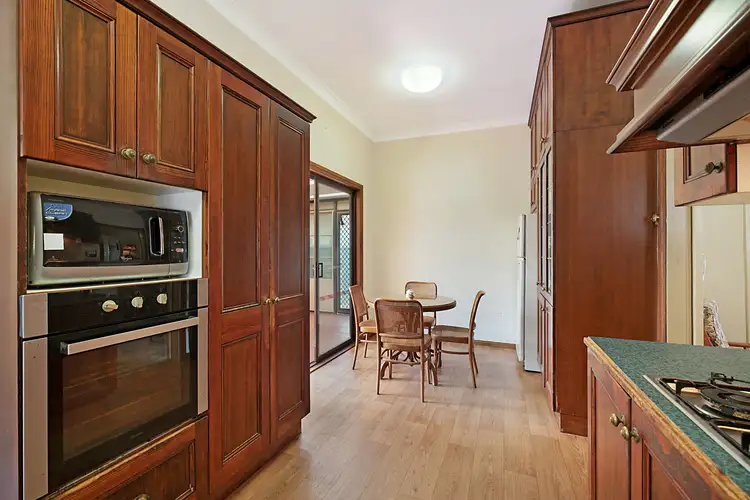 Sixth view of Homely house listing, 30 Hebburn Street, Hamilton East NSW 2303