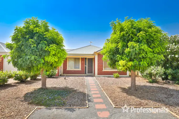 16 Tarella Court, Mildura VIC 3500