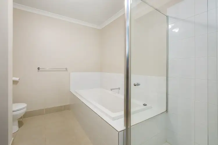 Fourth view of Homely house listing, 8 Fiddlers Lane, Jackass Flat VIC 3556