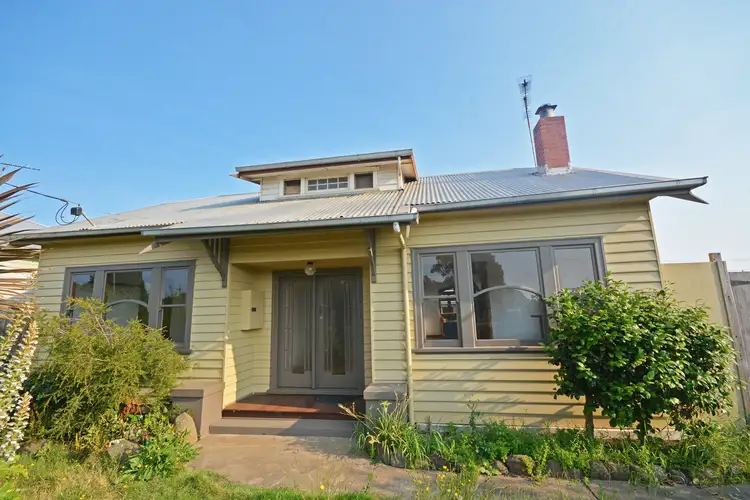 88 Otway Street, Portland VIC 3305