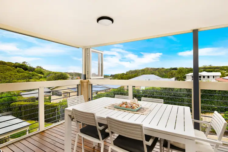 Main view of Homely house listing, 28 Lilly Pilly Way, Kiama NSW 2533