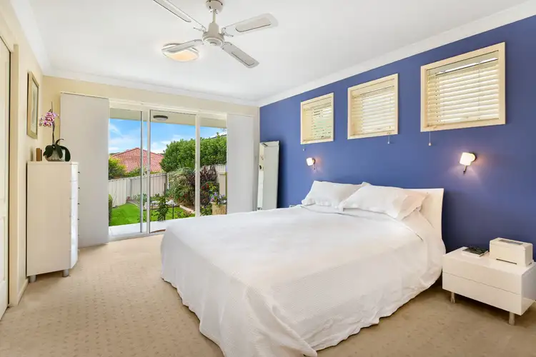 Sixth view of Homely house listing, 28 Lilly Pilly Way, Kiama NSW 2533