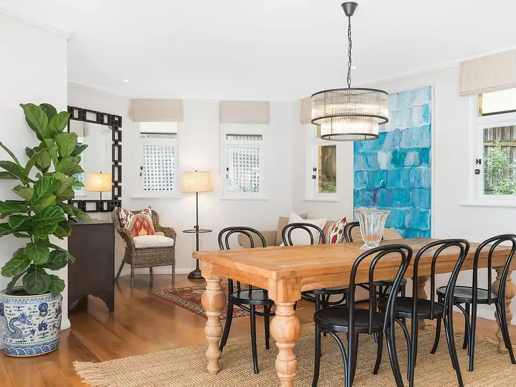Sixth view of Homely house listing, 17 Lister Street, Wahroonga NSW 2076