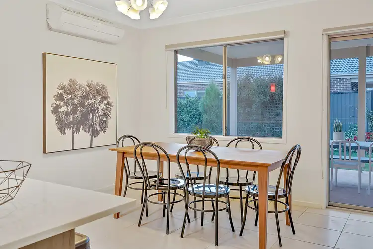 Seventh view of Homely house listing, 3 Fairhaven Boulevard, Craigieburn VIC 3064