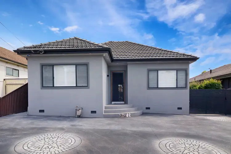 Main view of Homely house listing, 130 Rawson Road, Greenacre NSW 2190