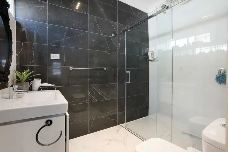 Sixth view of Homely house listing, 130 Rawson Road, Greenacre NSW 2190