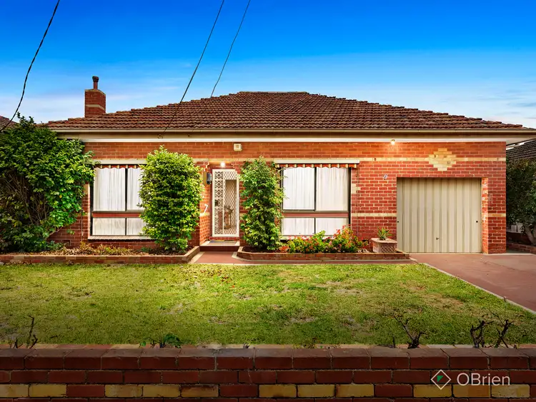 9 College Road, Werribee VIC 3030