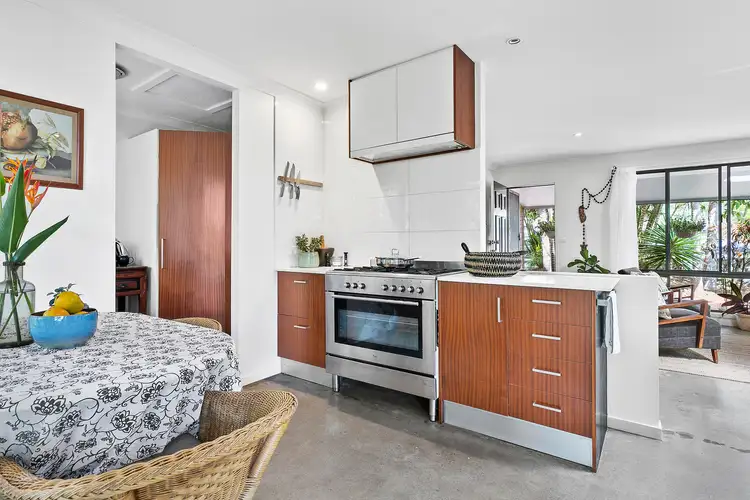 Fourth view of Homely house listing, 115 Shara Boulevard, Ocean Shores NSW 2483