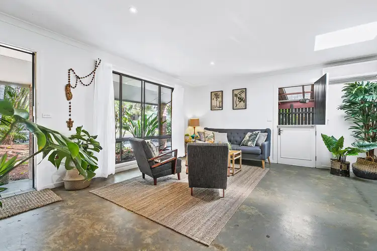 Sixth view of Homely house listing, 115 Shara Boulevard, Ocean Shores NSW 2483