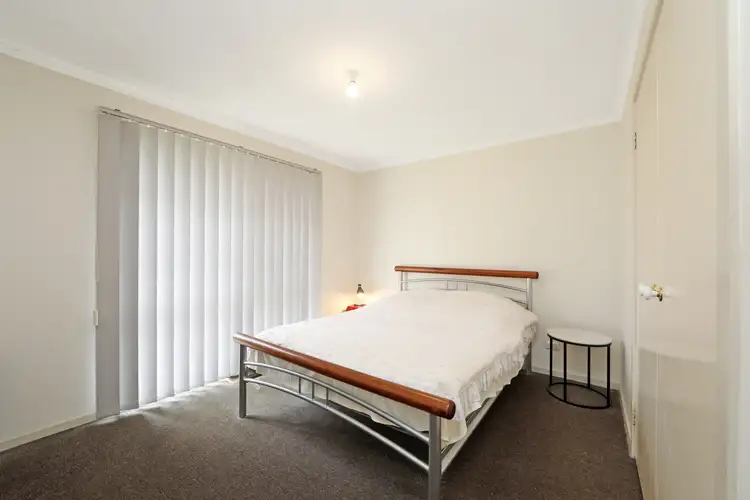 Fourth view of Homely unit listing, 1/20 Anthony Drive, Lysterfield VIC 3156