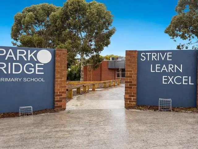 Seventh view of Homely unit listing, 1/20 Anthony Drive, Lysterfield VIC 3156