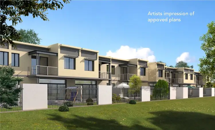 Third view of Homely land listing, 179a Princes Highway, Bulli NSW 2516