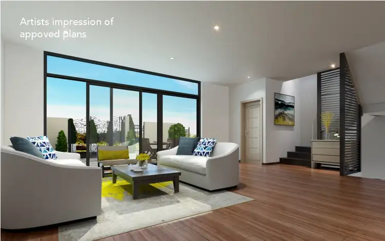 Fourth view of Homely land listing, 179a Princes Highway, Bulli NSW 2516