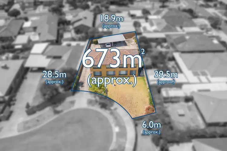 4/15 Jurga Court, Seaholme VIC 3018