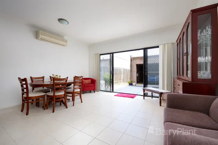 Fifth view of Homely townhouse listing, 22 Everitt Street, Dandenong VIC 3175