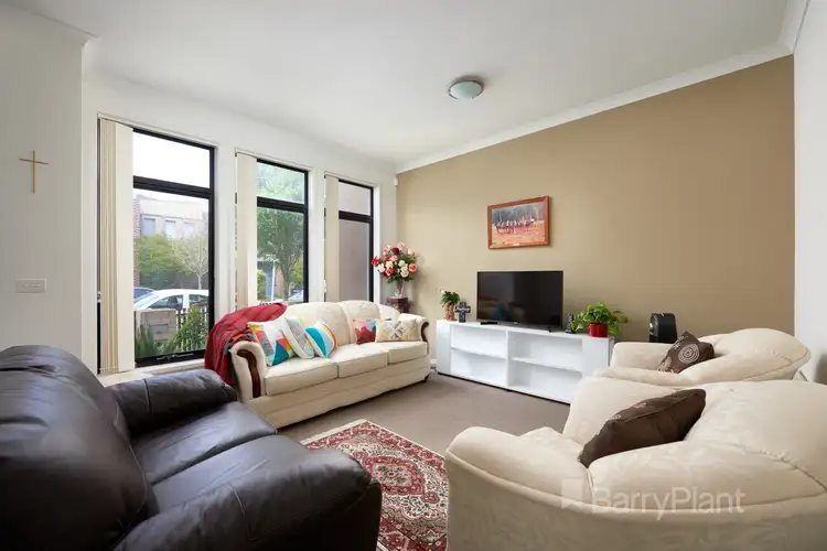 Sixth view of Homely townhouse listing, 22 Everitt Street, Dandenong VIC 3175