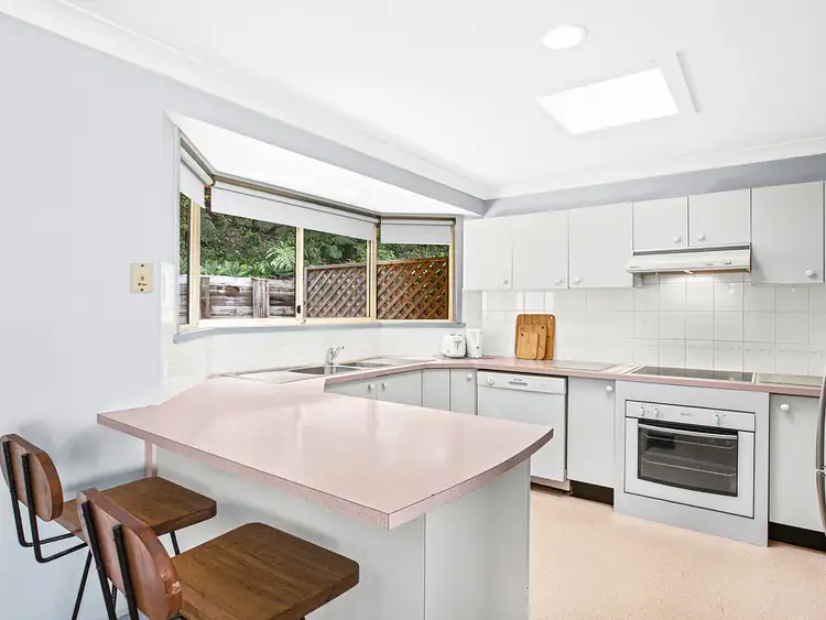 Fourth view of Homely house listing, 24 Wellington Drive, Nambucca Heads NSW 2448