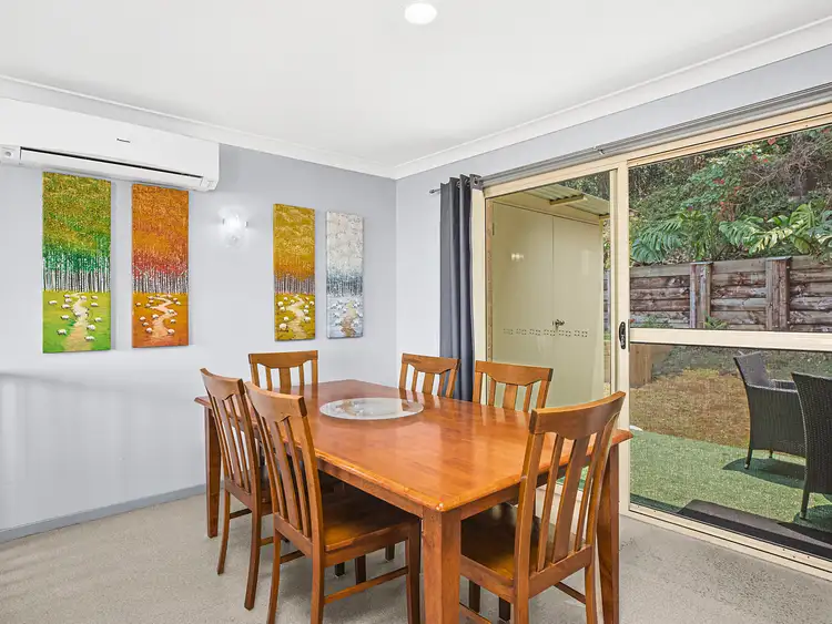 Fifth view of Homely house listing, 24 Wellington Drive, Nambucca Heads NSW 2448