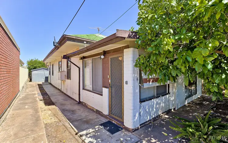 Second view of Homely house listing, 24 Maple Avenue, Royal Park SA 5014