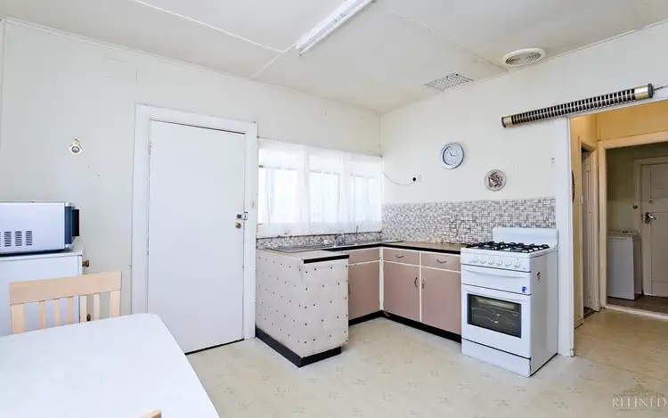 Fourth view of Homely house listing, 24 Maple Avenue, Royal Park SA 5014