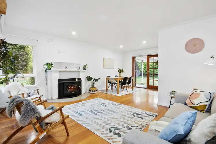 Fourth view of Homely house listing, 6 Jasmine Court, Frankston VIC 3199