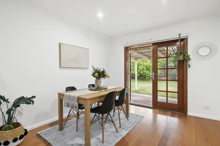 Fifth view of Homely house listing, 6 Jasmine Court, Frankston VIC 3199
