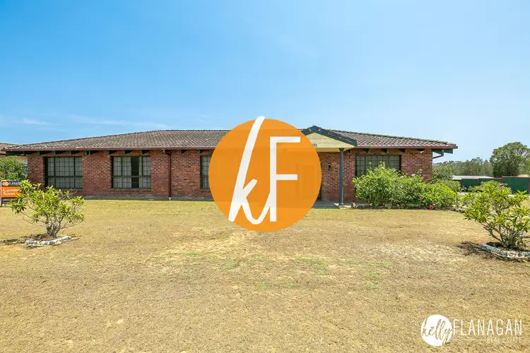 Main view of Homely house listing, 150 North Street, West Kempsey NSW 2440