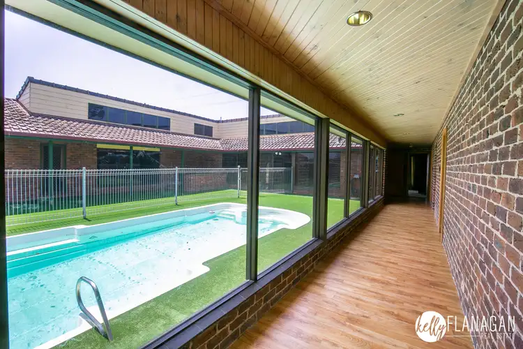 Second view of Homely house listing, 150 North Street, West Kempsey NSW 2440