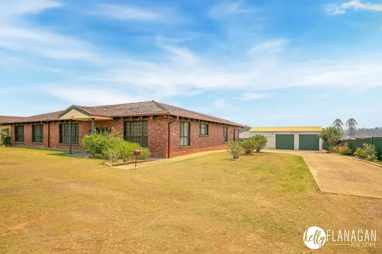 Fourth view of Homely house listing, 150 North Street, West Kempsey NSW 2440