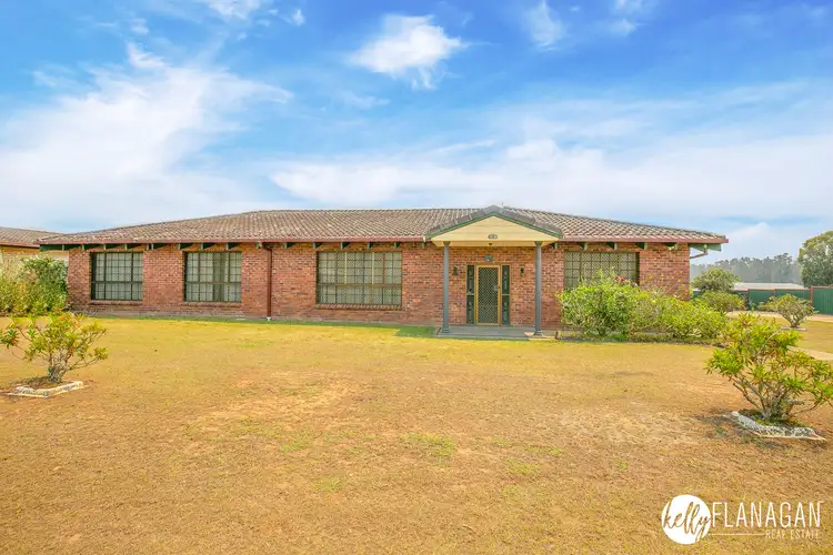 Fifth view of Homely house listing, 150 North Street, West Kempsey NSW 2440