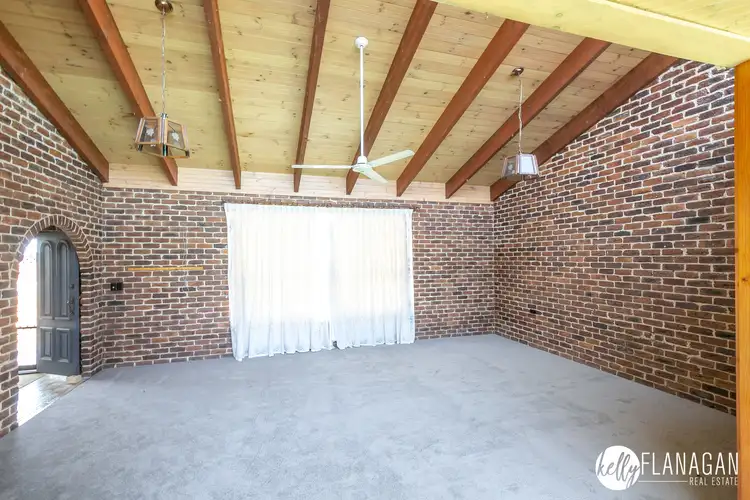 Sixth view of Homely house listing, 150 North Street, West Kempsey NSW 2440