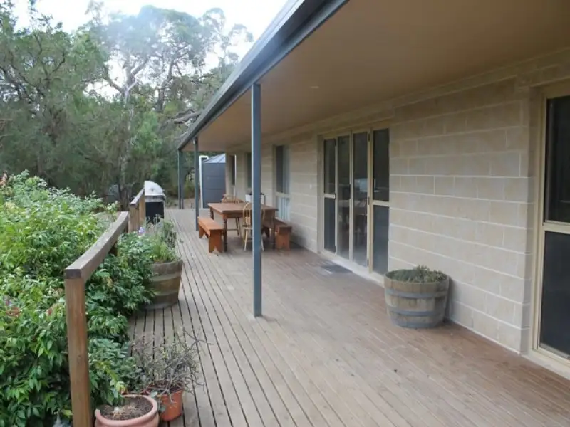 Main view of Homely house listing, 69 Denton Road, Millicent SA 5280