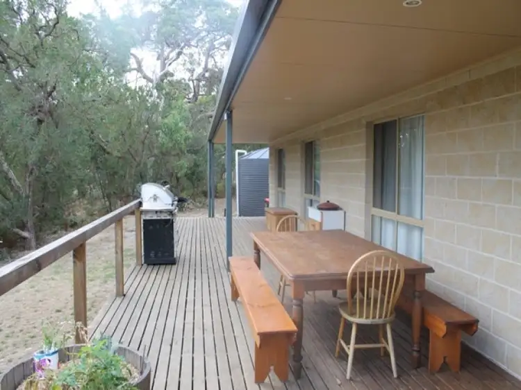 Third view of Homely house listing, 69 Denton Road, Millicent SA 5280