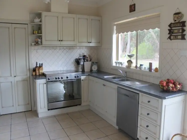 Fourth view of Homely house listing, 69 Denton Road, Millicent SA 5280