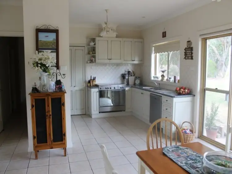 Fifth view of Homely house listing, 69 Denton Road, Millicent SA 5280
