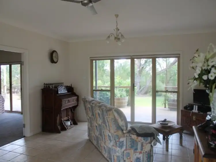 Sixth view of Homely house listing, 69 Denton Road, Millicent SA 5280