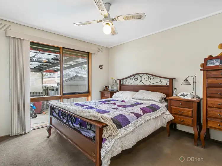 Fifth view of Homely house listing, 15 Darling Way, Narre Warren VIC 3805
